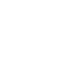 InfoPlatform.ai